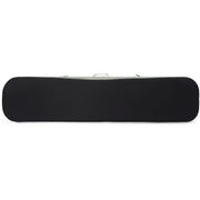 Dakine - Pipe 157cm Snowboard Bag - Mulled Basil