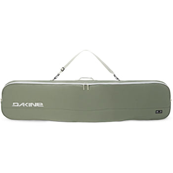 Dakine - Pipe 157cm Snowboard Bag - Mulled Basil