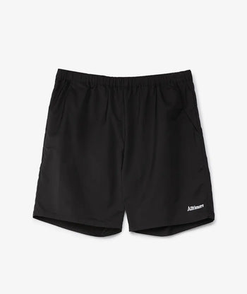 Alltimers - Sport Shorts