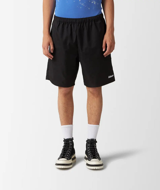Alltimers online adidas shorts