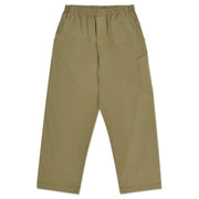 Polar Skate Co - Kata Pants - Khaki Green - Board Of Missoula