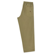Polar Skate Co - Kata Pants - Khaki Green - Board Of Missoula
