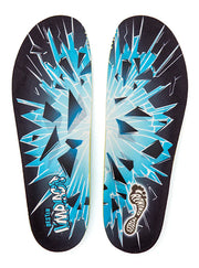 Remind Insoles - Destin Impact 7.0MM Insoles