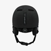 Sandbox - Profile PC In-Mold Snow Helmet - Black