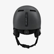 Sandbox - Profile PC In-Mold Snow Helmet - Stealth