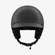 Sandbox - Profile PC In-Mold Snow Helmet - Stealth