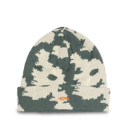 Howl - Paragon Beanie - Sage