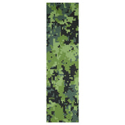 Pepper - 9" Grip Tape - 8 Bit Camo