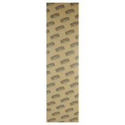 Pepper - 9" Grip Tape - 8 Bit Camo
