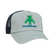 Frog - Perfect Frog Trucker Hat