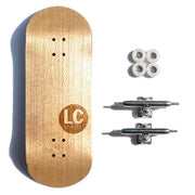 LC Boards - Perfect Blank Complete
