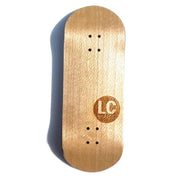 LC Boards - Perfect Blank Complete