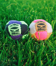 Frog - Hacky Sack