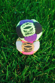 Frog - Hacky Sack