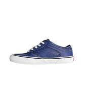 Vans - Rowley - True Navy/White