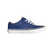 Vans - Rowley - True Navy/White