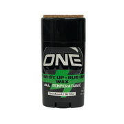 One Ball Jay - F-1 Twist-Up - 50g