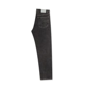 Polar Skate Co. - 89! Pants - Silver Black
