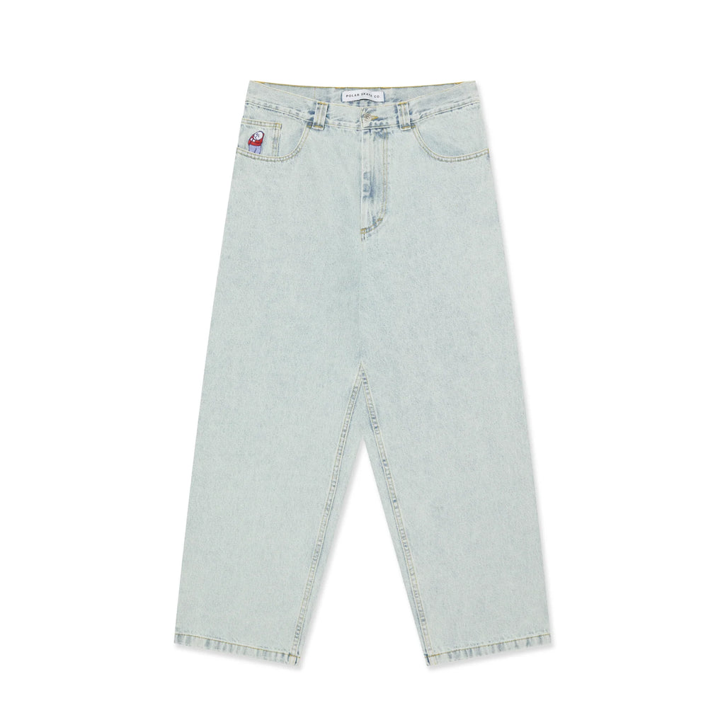 pickk polar skate big boy 新ロゴ M Polar-Skate-Co-Classics-Big-