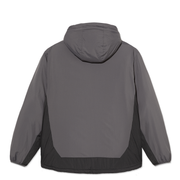 Polar Skate Co. - Koda Insulated Jacket - Graphite