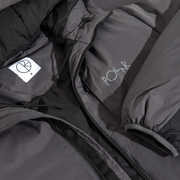 Polar Skate Co. - Koda Insulated Jacket - Graphite