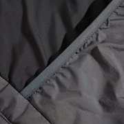 Polar Skate Co. - Koda Insulated Jacket - Graphite