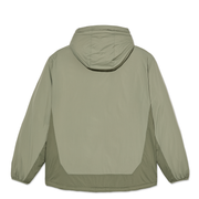 Polar Skate Co. - Koda Insulated Jacket - Vetiver