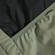 Polar Skate Co. - Koda Insulated Jacket - Vetiver