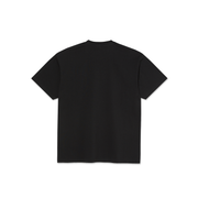 Polar Skate Co. - Third Eye T-Shirt - Black