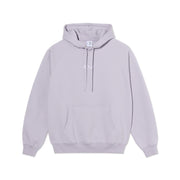 Polar Skate Co - Default Hoodie - Pale Purple - Board Of Missoula