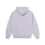 Polar Skate Co - Default Hoodie - Pale Purple - Board Of Missoula