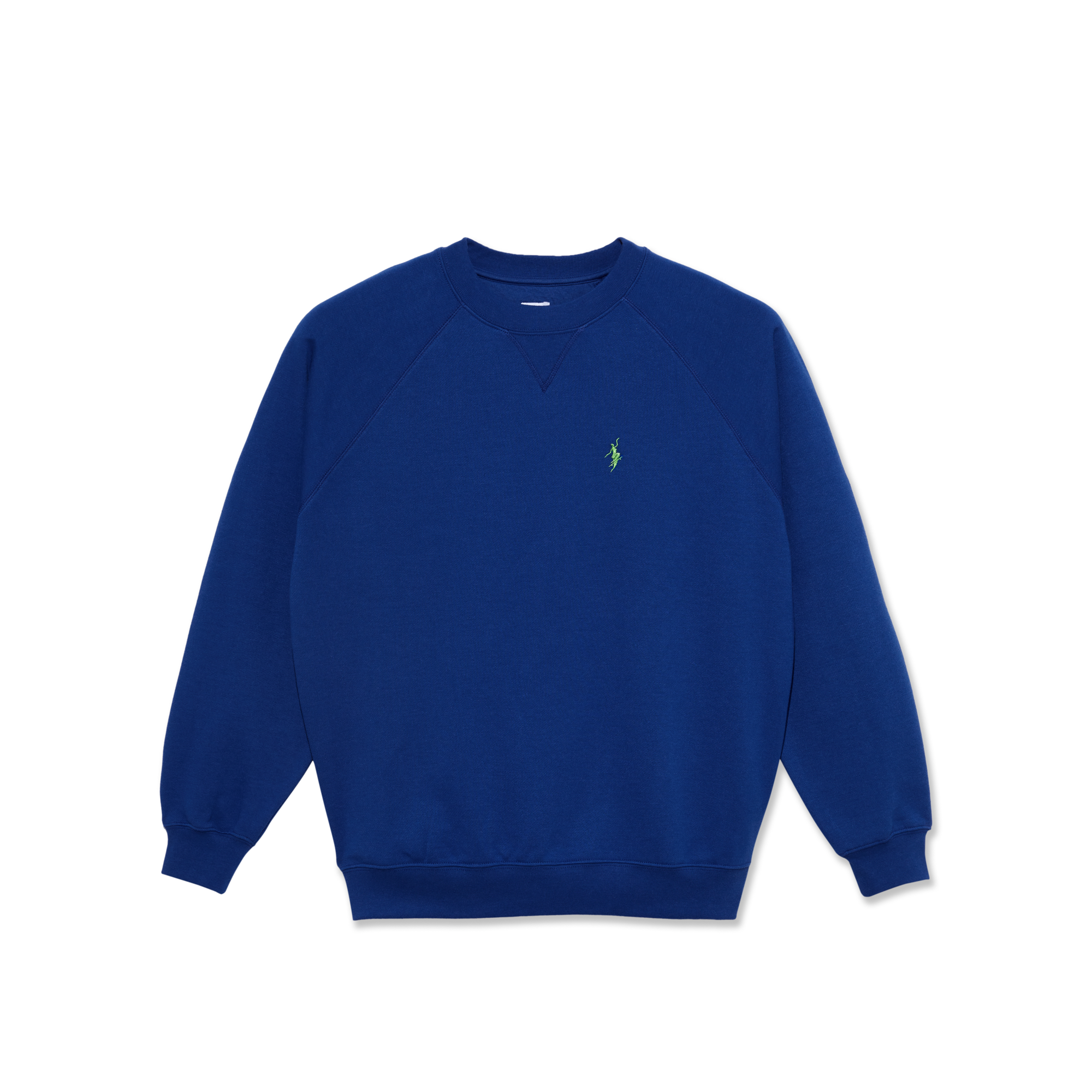 Polar-Skate-Co-SU23-No-Comply-