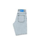 Polar Skate Co. - Big Boy Shorts - Light Blue