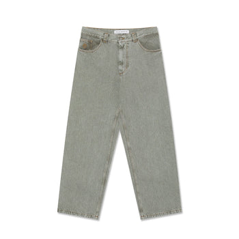 Polar Skate Co. - Big Boy Pants - Eucaplytus