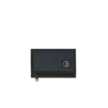 Polar Skate Co. - Stroke Logo Key Wallet