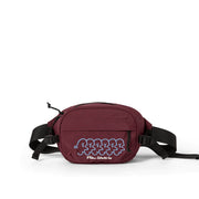 Polar Skate Co. - Faces Hip Bag