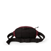 Polar Skate Co. - Faces Hip Bag