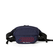 Polar Skate Co. - Faces Hip Bag