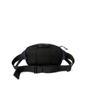 Polar Skate Co. - Faces Hip Bag