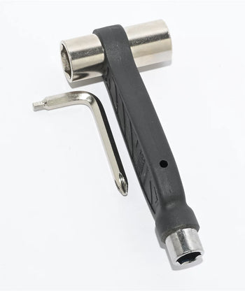 Prime8 - Compact Skate Tool