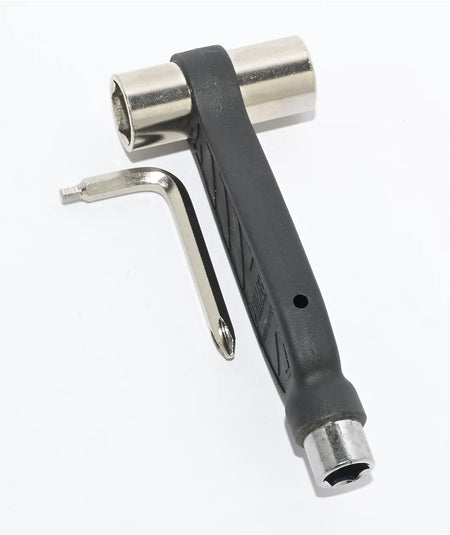 Prime8 - Compact Skate Tool
