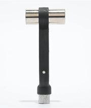 Prime8 - Compact Skate Tool