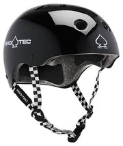 Protec - Classic Skate Helmet