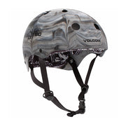 Protec - Classic Certified Helmet