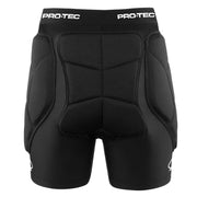 Pro-Tec - Impact Shorts - Board Of Missoula