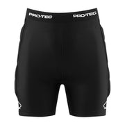 Pro-Tec - Impact Shorts - Board Of Missoula