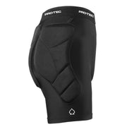 Pro-Tec - Impact Shorts - Board Of Missoula