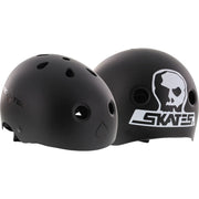 Protec - Classic Certified Helmet