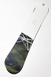 Public - Outreach Snowboard 2026
