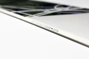 Public - Outreach Snowboard 2026